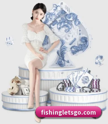 ayx体育官网的方向 - 长期内容价值积累